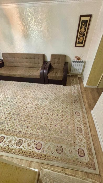 Буу диван сатылады