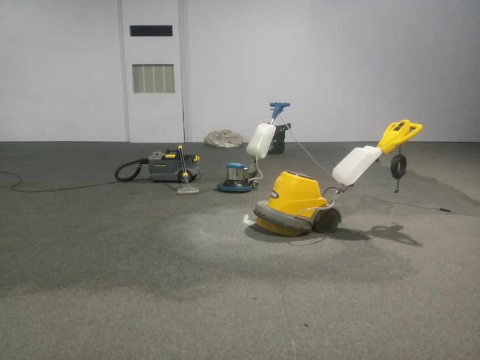 Химчистка мебели/стирка ковров/Гилам ювиш