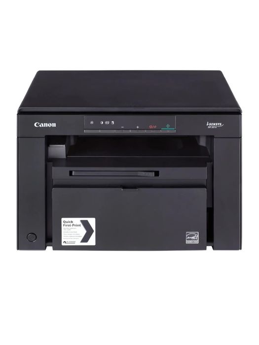Canon mf3010 Kserakopiya sotiladi