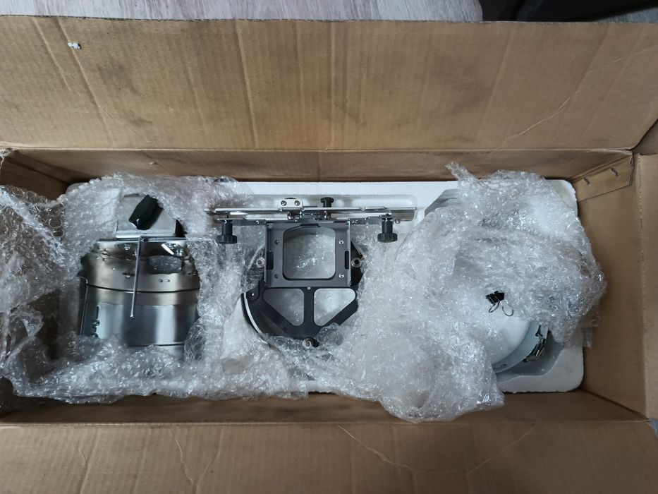 Бейсбольное то устройство для вышивальной машинки