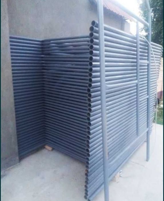 Аренда! ПРОДАЖА строительных лесов