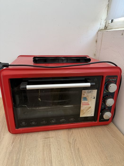 Асель печь сатылады