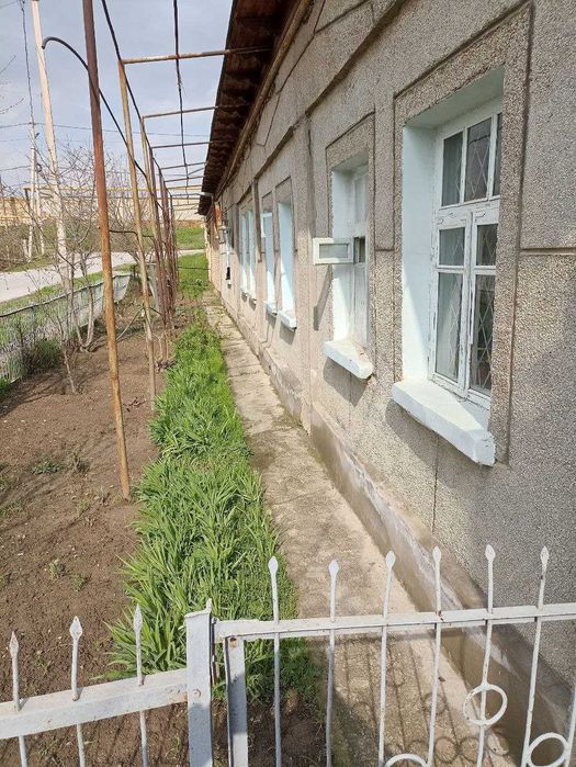 Продается дом участок 6 соток