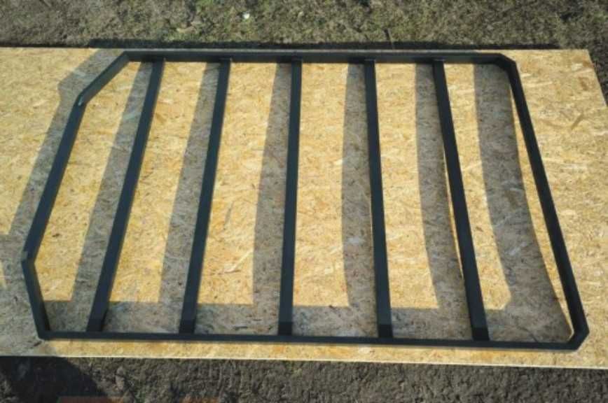 ЧАСТИ Форд Транзит 1986-2000г. бензин 2000куб. Ford Transit 66kW