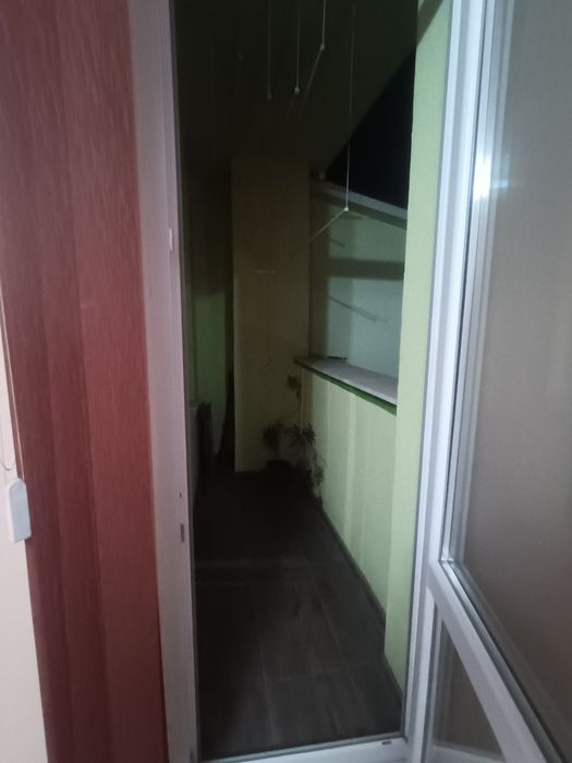 Продава се Тристаен апартамент в Стара Загора, Три чучура - юг - 45 кв.м за 1578 €/кв.м - Снимка #9