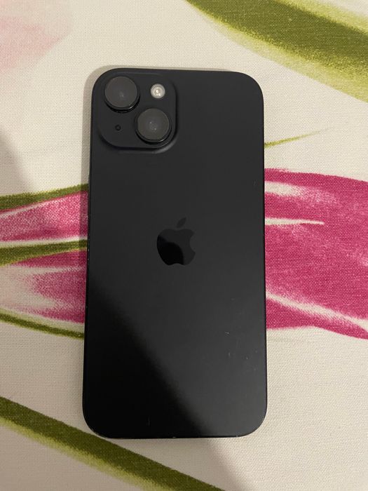 Айфон 15 обмен ниже с вашей доп