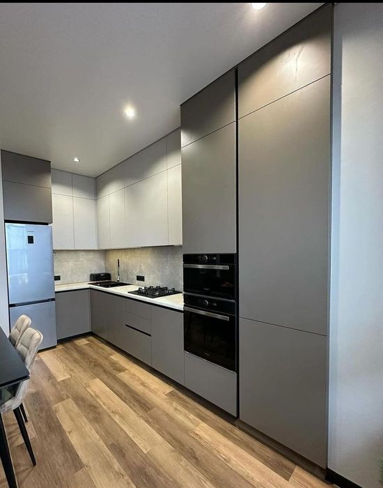 Ошхона учун мебель