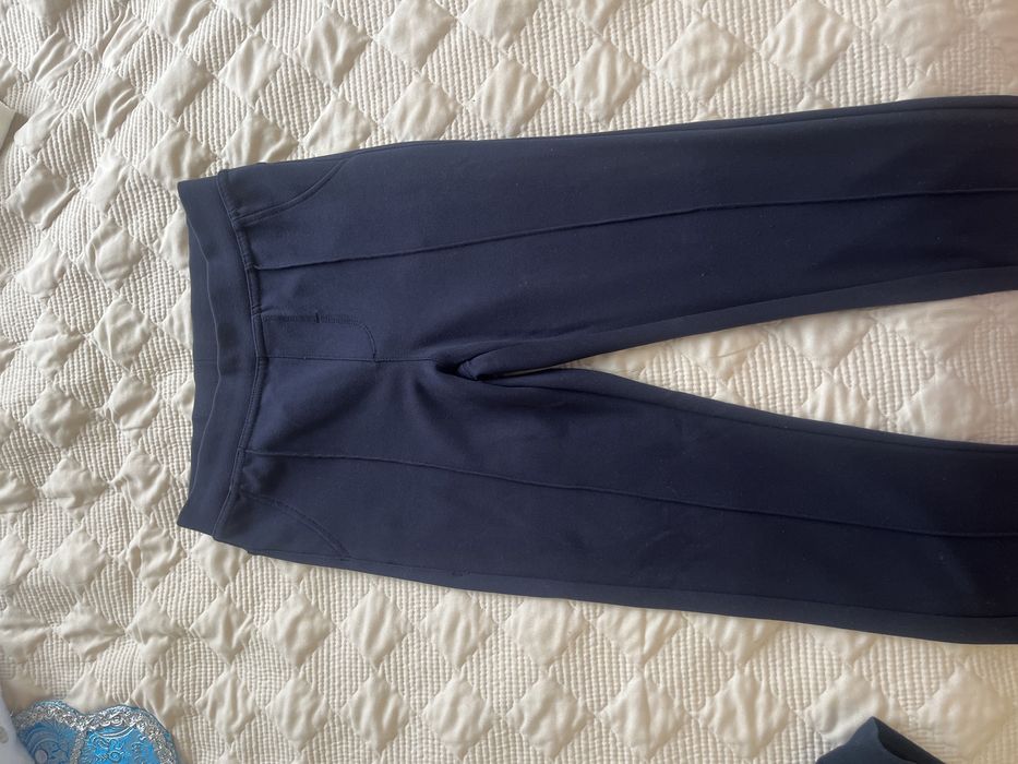 Школьные вещи для девочки 1 класс до 3ьего