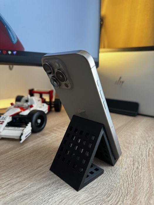 Suport / Stand Telefon