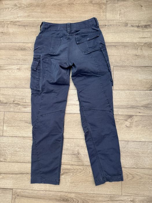 Pantaloni Engelbert Strauss 44 S barbati