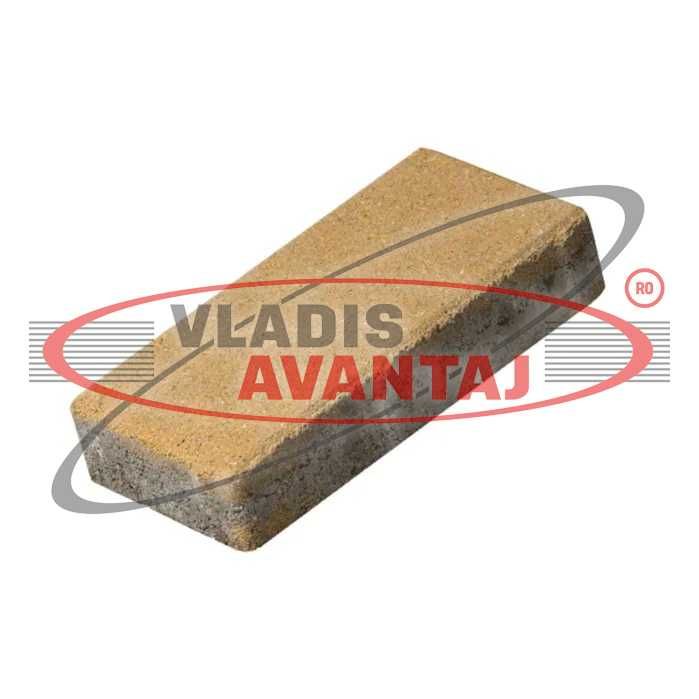 Pavaj pietonal - diverse culori - 10x20x4  si 10x20x6!