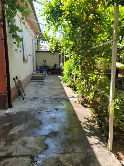 Продается коттедж "Намунали уй" Зангиота Уртааул