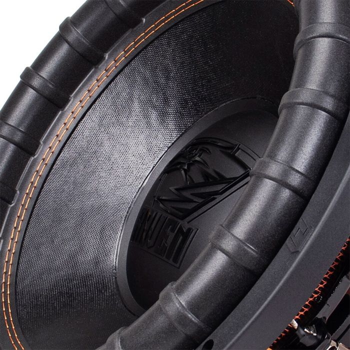 DL Audio Raven 15 1200 rms