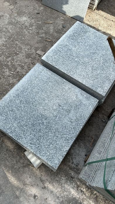 Гранит травертин мрамор перила тумба итд