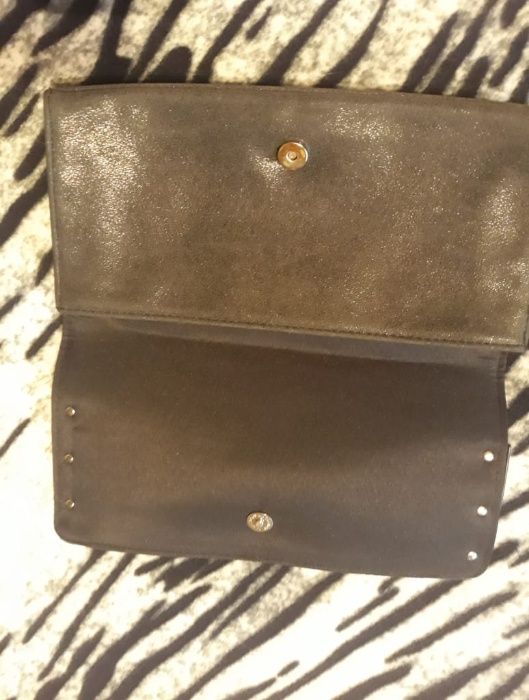 VIKTORIAS Secret Портмонета