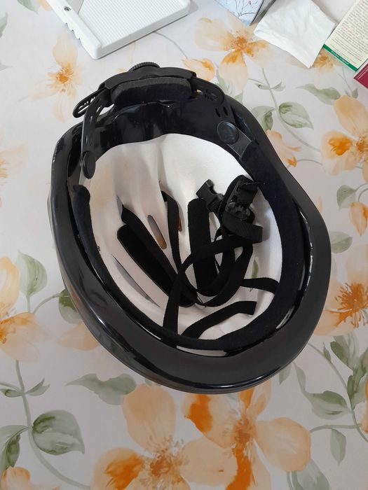 Casca bicicleta adulti