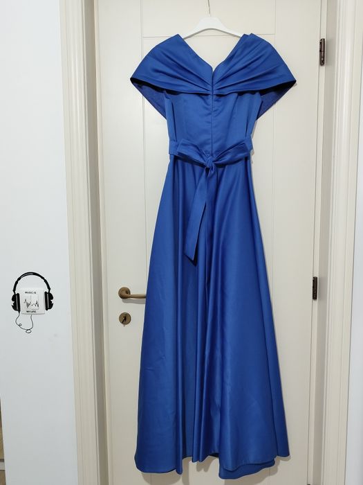 Rochie ocazie Desire S