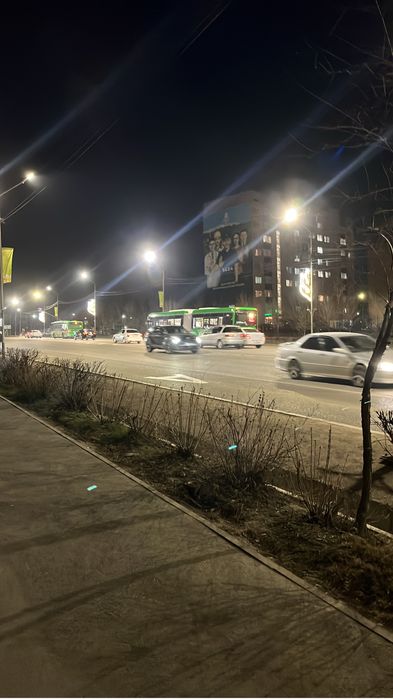 Сумки женские от 3000