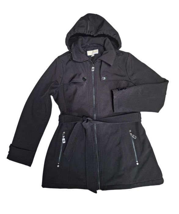 Дамско яке Michael Kors