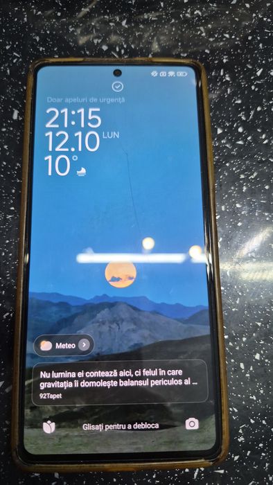 Xiaomi 11T, 256 GB , 8+4 GB Ram