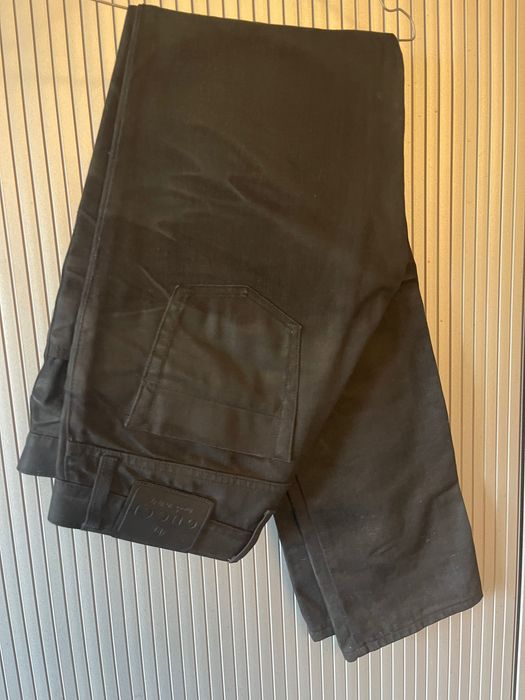 Blugi gucci pt barbati