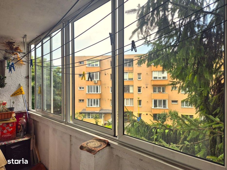 Zona Garii, camera cu baie intr-un apartament, pentru elev sau student
