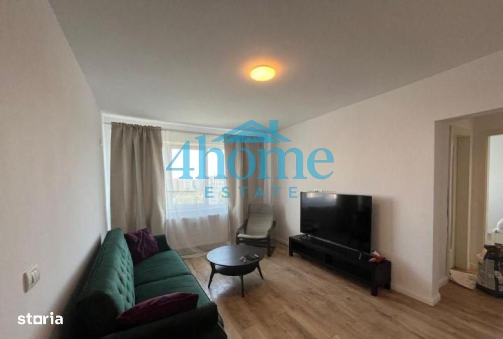 Apartament 2 camere Dristor | Metrou