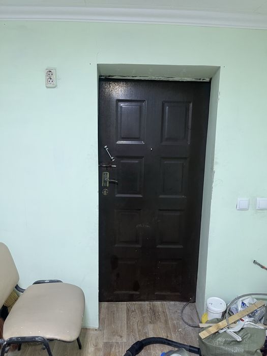 Аренда времянки.