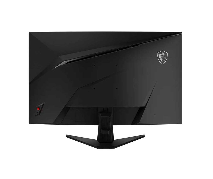 ;Монитор MSI MAG 321CQF E18 32" QHD RAPID VA 180Hz