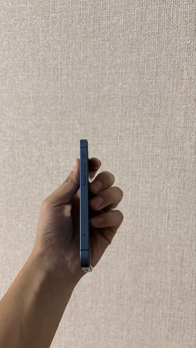 iphone 13 mini ideal