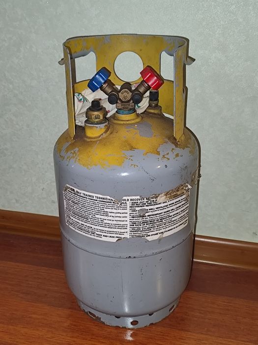 Продам эвакуационный балон