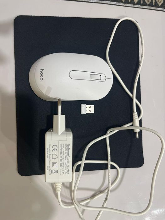 Hydra h14 ноутбук