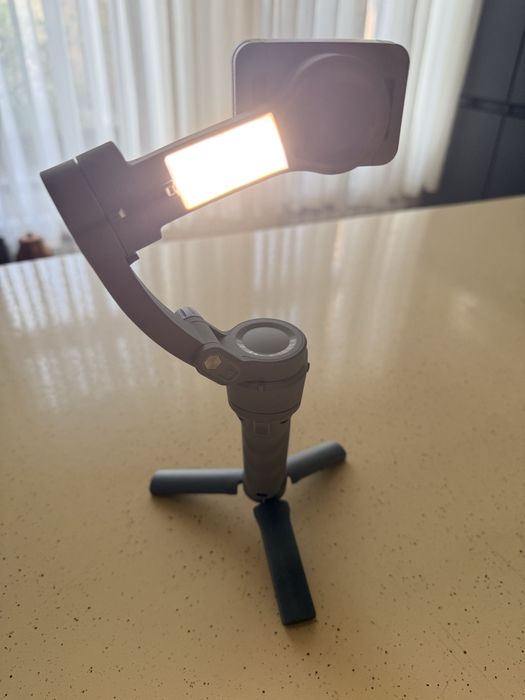 Стабилизатор takqi