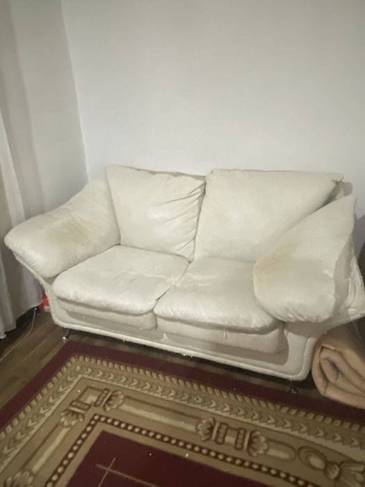 Отдам  Бесплатно