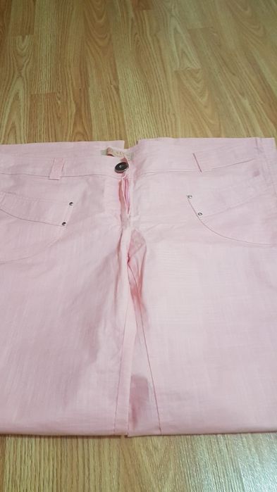 Vând pantaloni damă