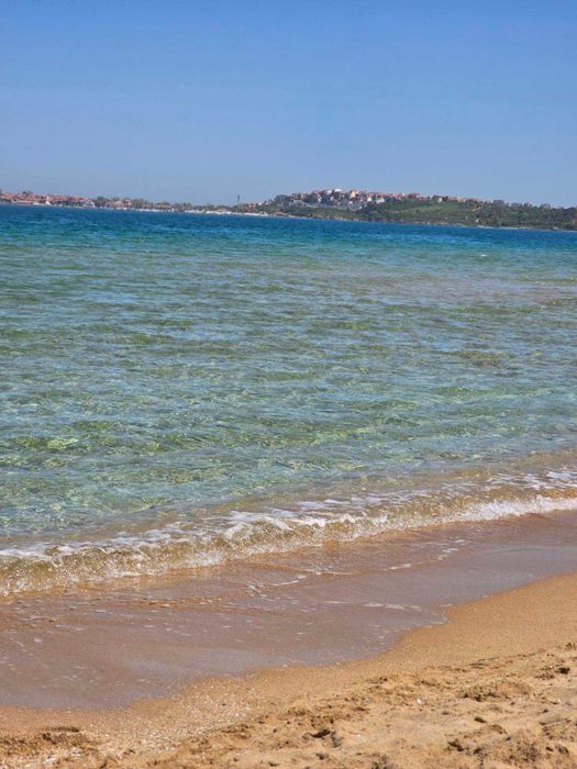 Продава се Къща в Созопол - 56 кв.м за 683 €/кв.м - Снимка #16