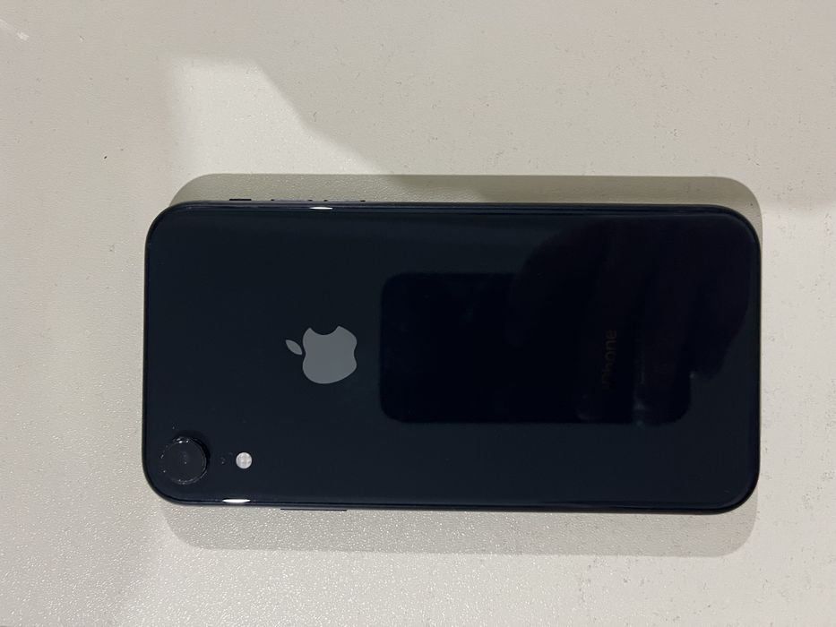 Айфон хр, сатылады