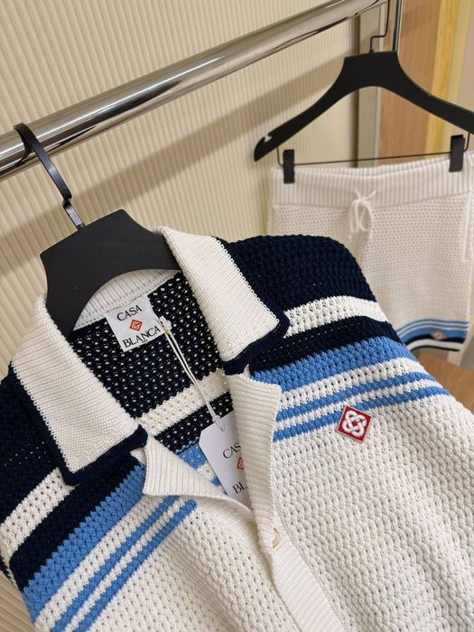 Мъжки къси екипи