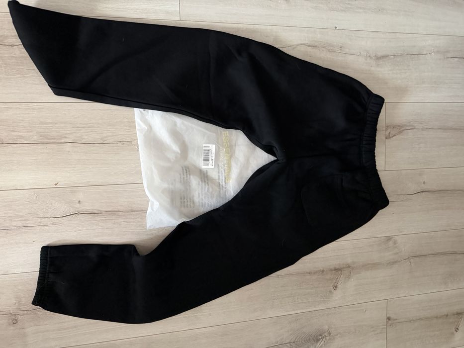 Essentials долнище