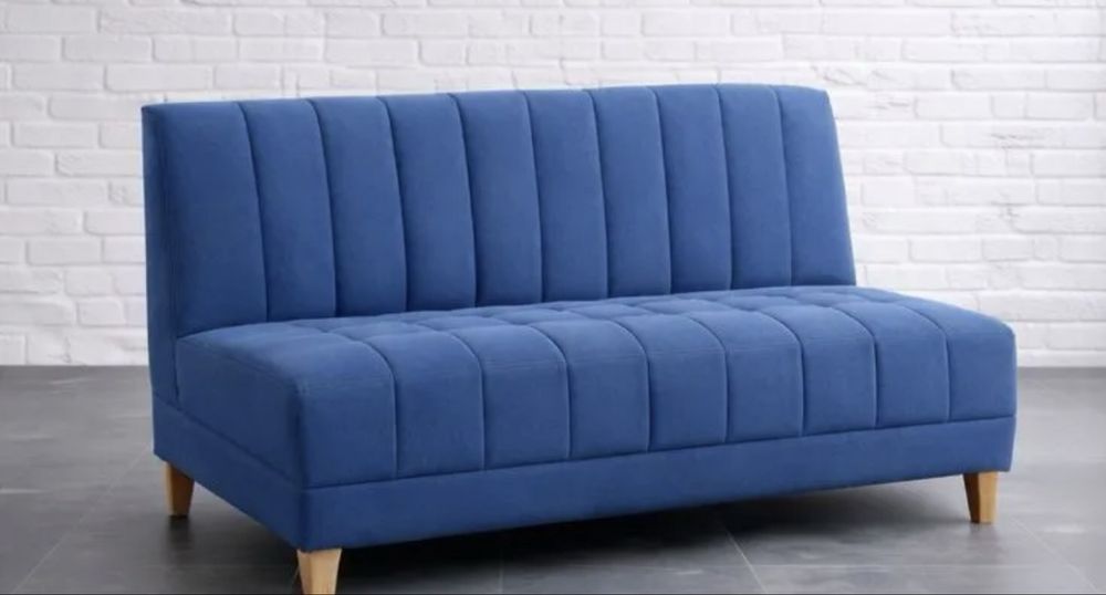 Диваны для кафе баров залов ожидания