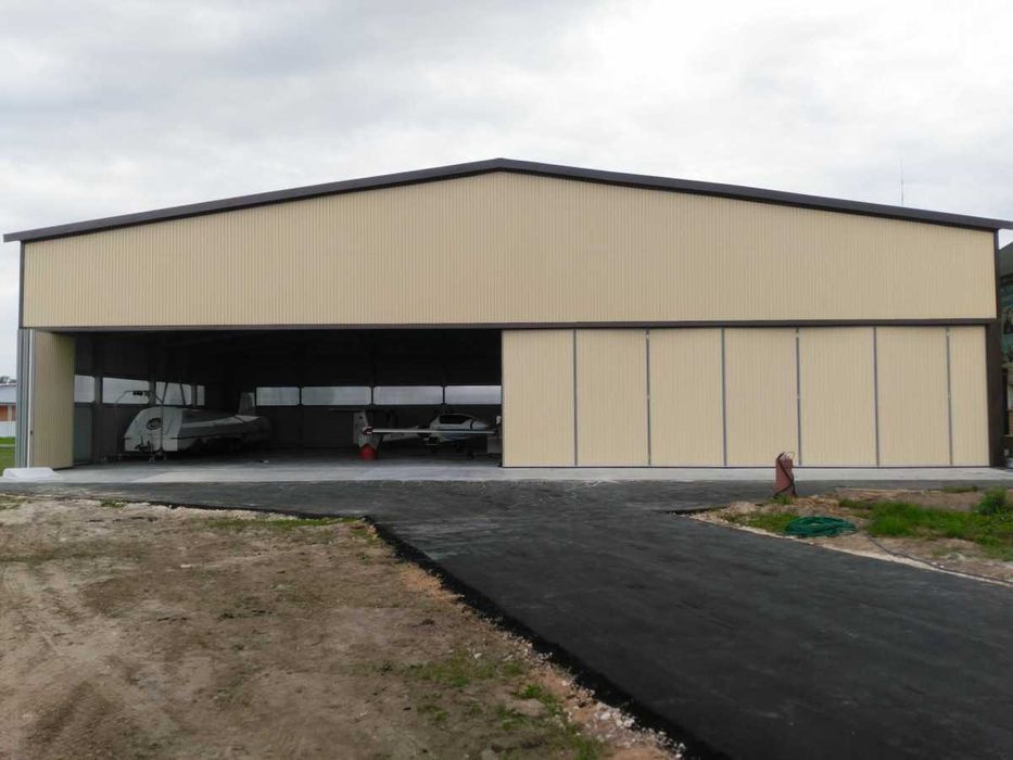 Сэндвич-панел и Пенопласт