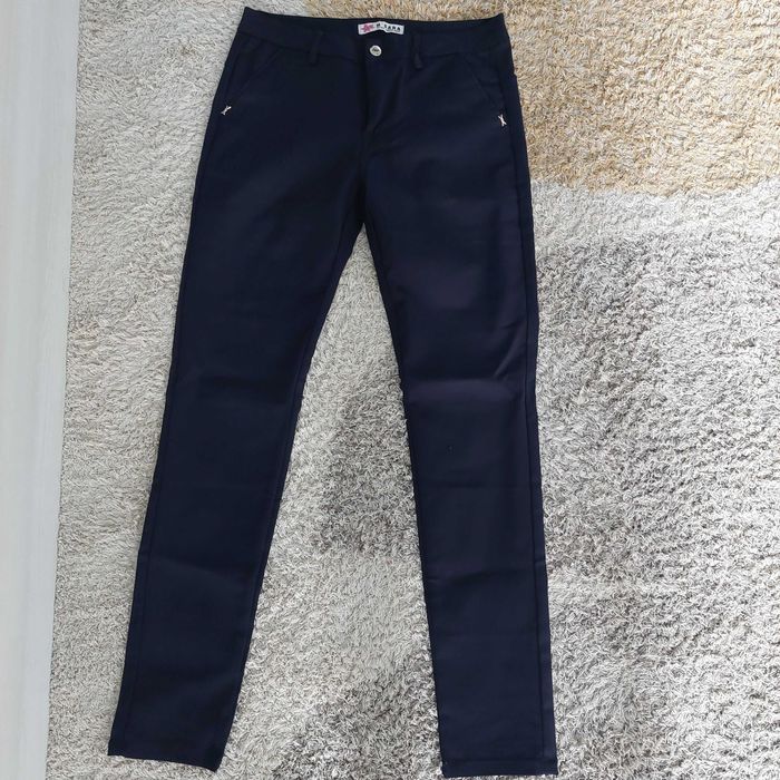 НОВИ дълги панталони