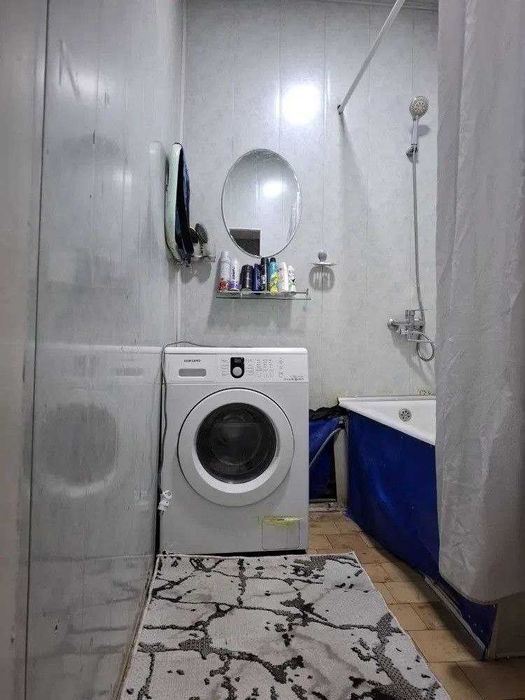 Продается Квартира Уй Сотилади Алгоритм Зархал, 3/9/9, 69кв.м.