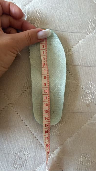 Кросовки детские