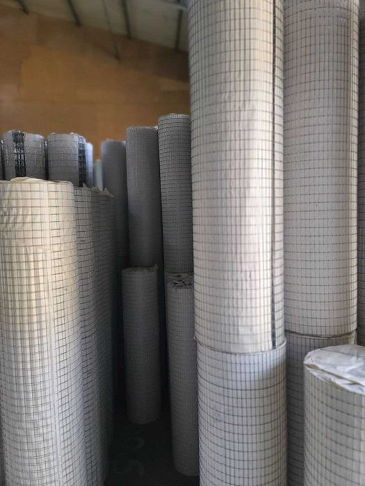 Evrosetka,Darojniy setka kladka setka Qush  rulonsetka gabion setka