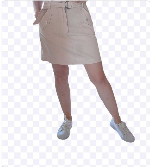 Fuste, noi, cu eticheta. Tommy Jeans,CalvinKlein. My Clothes pe Fb