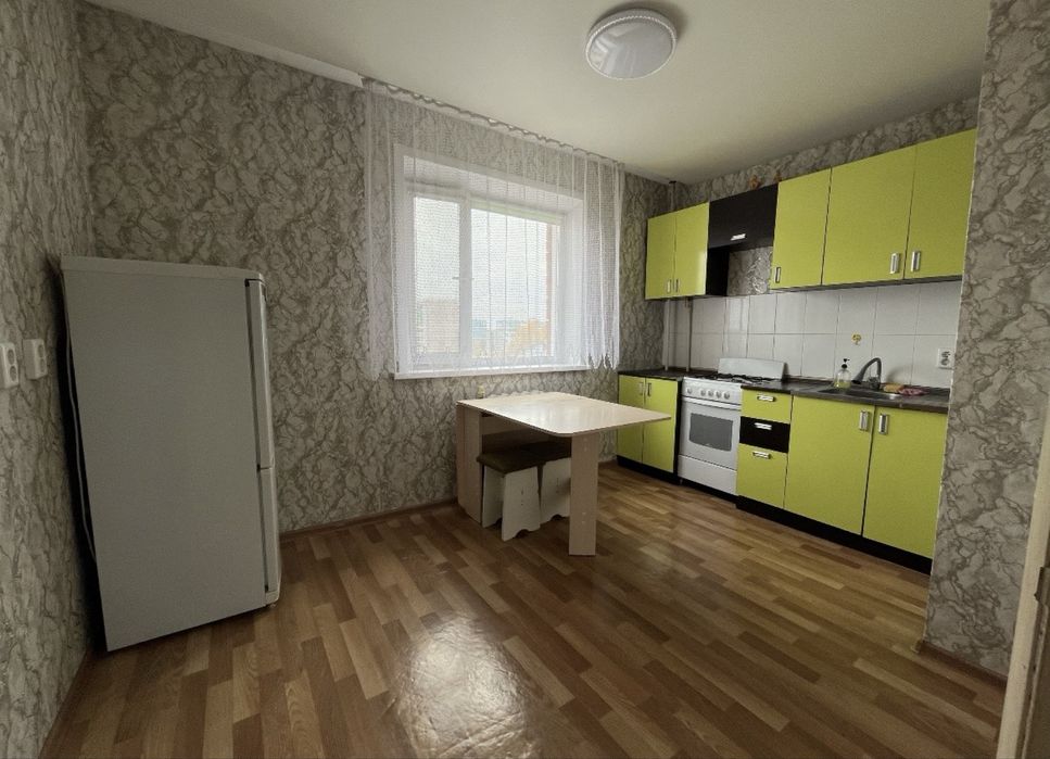 Сдам 1 комнатную квартиру