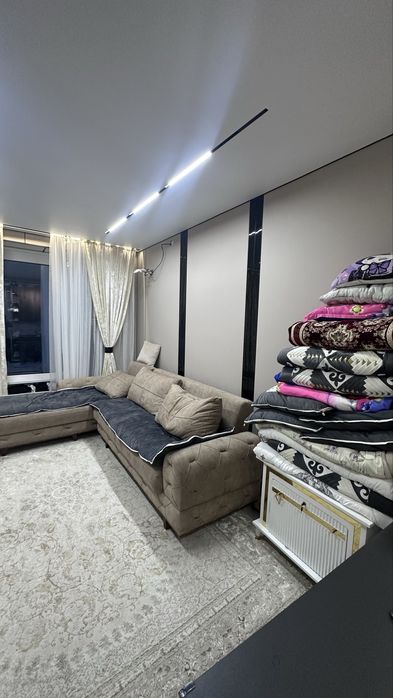 Капитал сити сатылад