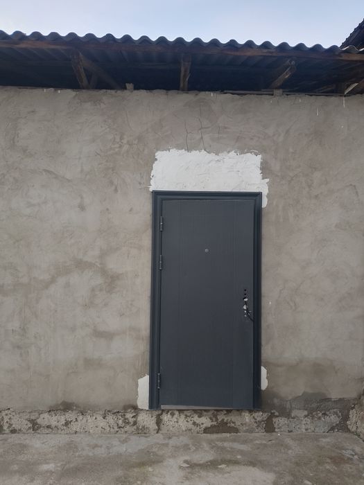 Срочно продается участок!