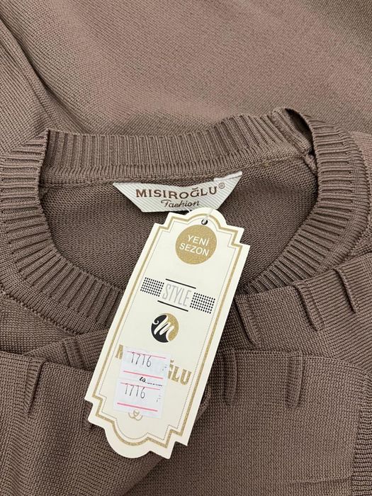 Продается двойка из Турции